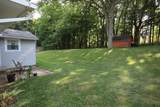 100 Teryl Drive - Photo 3
