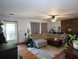100 Teryl Drive - Photo 4