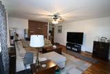 100 Teryl Drive - Photo 5