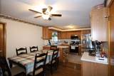 100 Teryl Drive - Photo 6