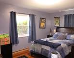 100 Teryl Drive - Photo 7