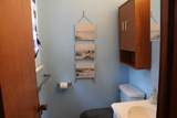 100 Teryl Drive - Photo 8