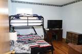 100 Teryl Drive - Photo 9