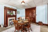142 Main Street - Photo 10