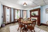 142 Main Street - Photo 11