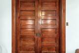 142 Main Street - Photo 12