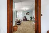 142 Main Street - Photo 13