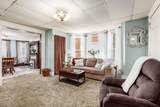 142 Main Street - Photo 14