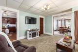 142 Main Street - Photo 15