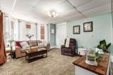 142 Main Street - Photo 16
