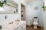 142 Main Street - Photo 17