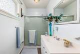 142 Main Street - Photo 18