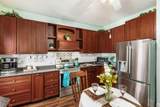142 Main Street - Photo 19