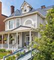 142 Main Street - Photo 2
