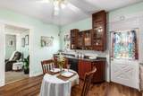 142 Main Street - Photo 20