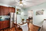 142 Main Street - Photo 21