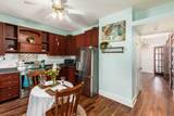 142 Main Street - Photo 22