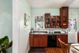 142 Main Street - Photo 23