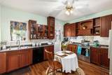 142 Main Street - Photo 24