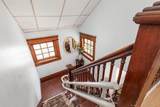142 Main Street - Photo 25