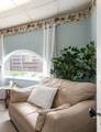 142 Main Street - Photo 26