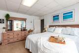 142 Main Street - Photo 27