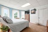 142 Main Street - Photo 28