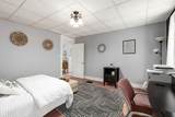 142 Main Street - Photo 29