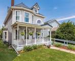 142 Main Street - Photo 3