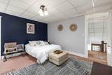 142 Main Street - Photo 30