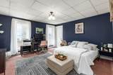142 Main Street - Photo 31