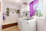 142 Main Street - Photo 32