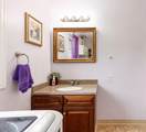 142 Main Street - Photo 33
