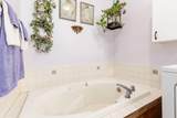 142 Main Street - Photo 34