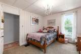 142 Main Street - Photo 35