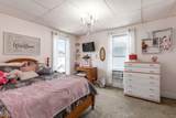 142 Main Street - Photo 36