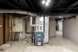 142 Main Street - Photo 39
