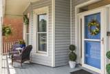 142 Main Street - Photo 4