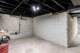 142 Main Street - Photo 40