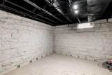 142 Main Street - Photo 41