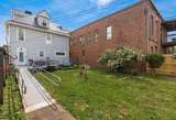 142 Main Street - Photo 42