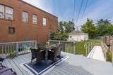 142 Main Street - Photo 43