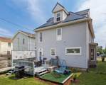 142 Main Street - Photo 44