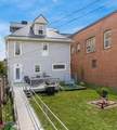 142 Main Street - Photo 45