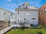 142 Main Street - Photo 46