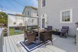 142 Main Street - Photo 47