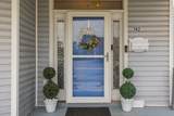 142 Main Street - Photo 5