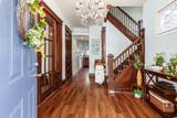 142 Main Street - Photo 6