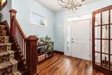 142 Main Street - Photo 7