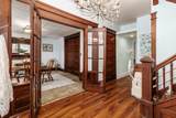 142 Main Street - Photo 8